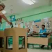 Elecciones│El 70% de los santiagueros no acudió a votar en las municipales
