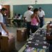Elecciones│Participación Ciudadana: «Todos los partidos compraron votos»