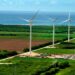 RD avanza hacia la vanguardia de la transición energética con una planificación estratégica eficaz