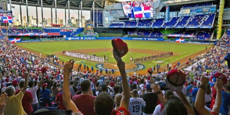 Dominicanos en rosters de equipos participarán Serie del Caribe