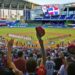 Dominicanos en rosters de equipos participarán Serie del Caribe