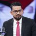 Infamia electoral