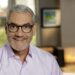 Gonzalo Castillo llama población participar proceso electoral de este domingo