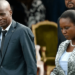 Juez envía a juicio exprimera dama de Haití por magnicidio de Moise