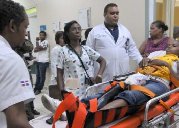 SENASA ofrece 62 millones de servicios