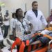 SENASA ofrece 62 millones de servicios