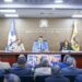 Elecciones│JCE extiende plazo partidos depositen alianzas candidaturas nivel presidencial y congresual