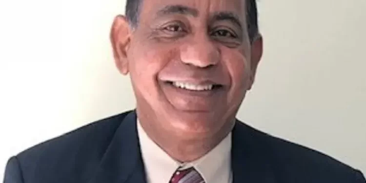 Falsa apreciación de la abstención electoral