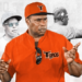 José Offerman nuevo dirigente de Los Toros del Este
