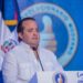 Elecciones│Paliza: PRM se consolidó como el principal partido del país