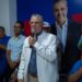 Manuel Jiménez activa equipo político trabajará por reelección presidente Abinader