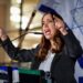 Ministra israelí: «Estoy orgullosa de las ruinas de Gaza»