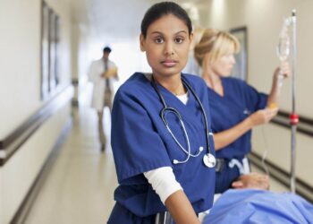 El estado de Nueva York lanza nueva fase de innovación en Medicaid