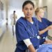 El estado de Nueva York lanza nueva fase de innovación en Medicaid