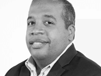 ¿Está siendo el dominicano condicionado para no ir a votar?