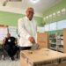 Elecciones│Llama militancia PRM asumir con actitud reflexiva triunfo electoral