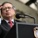 Colombia suspende compra de armas a Israel por asesinato palestinos en Gaza
