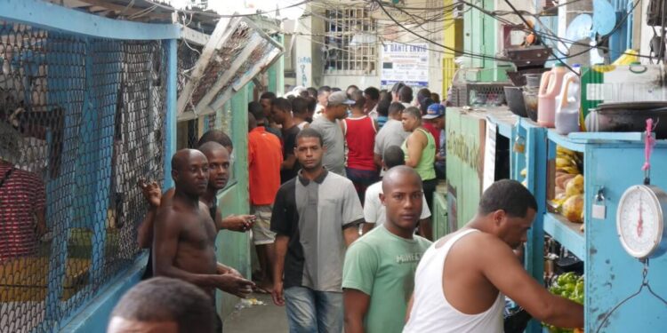 Defensor de Pueblo urge prestar atención al sistema penitenciario