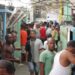 Defensor de Pueblo urge prestar atención al sistema penitenciario