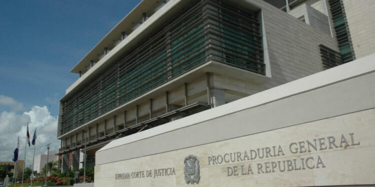 Procuraduría dice no le retiene fondos a ninguna entidad