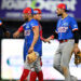 Curazao elimina a Puerto Rico de Serie del Caribe