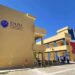 Presidente Abinader inaugura Centro UASD-Jarabacoa