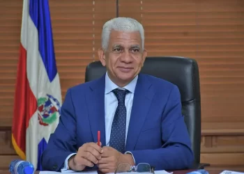 Presidente del Senado asegura se aprobará proyecto de reforma Ley Seguridad Social en próxima legislatura