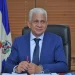 Presidente del Senado asegura se aprobará proyecto de reforma Ley Seguridad Social en próxima legislatura