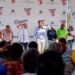 Roberto Ángel: “El Gobierno de Abinader proyecta un futuro más inclusivo y próspero para todo el país”