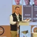 Elecciones│Presidente JCE: «Elecciones fueron íntegras, seguras y transparentes»