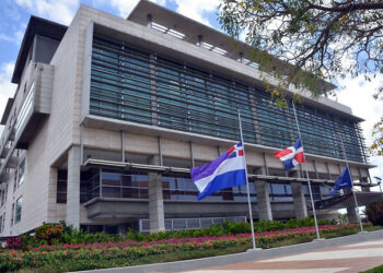 Sala Civil SCJ ratifica facultad juez de los referimientos para aplicar medidas precautorias
