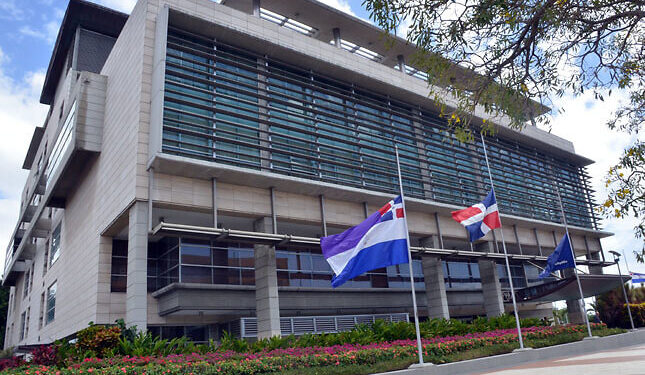 Sala Civil SCJ ratifica facultad juez de los referimientos para aplicar medidas precautorias