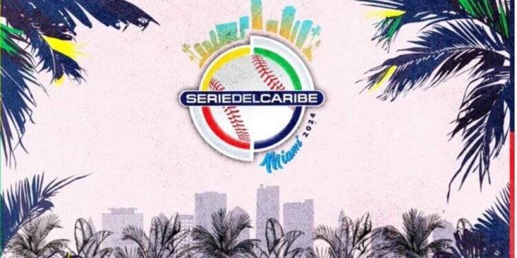Licey anuncia rotación primeros cuatro partidos Serie del Caribe
