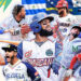 Arranca Serie del Caribe 2024