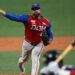 El Licey fue por lana y salió trasquilado en SC