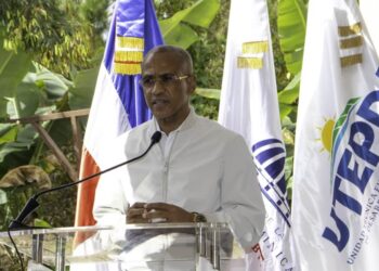 Reconocen UTEPDA por transparencia manejo compras y contrataciones