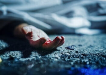Delincuentes asesinan otro militar en Los Alcarrizo