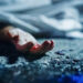 Delincuentes asesinan otro militar en Los Alcarrizo