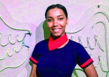 Ministerio de Trabajo sanciona empresa donde laboraba joven asesinada