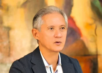 El gasto excesivo del gobierno en tiempo de elecciones municipales