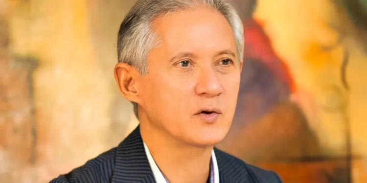 El gasto excesivo del gobierno en tiempo de elecciones municipales