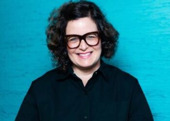 Fallece artista visual Quisqueya Henríquez