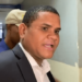 Se entrega vicecónsul acusado de abusar sexualmente a menor