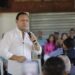 Reclama a Abinader deje de actuar de espaldas a amenaza haitiana