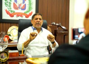 Agricultura desmiente a productores de cebolla del Sur que reclaman deuda