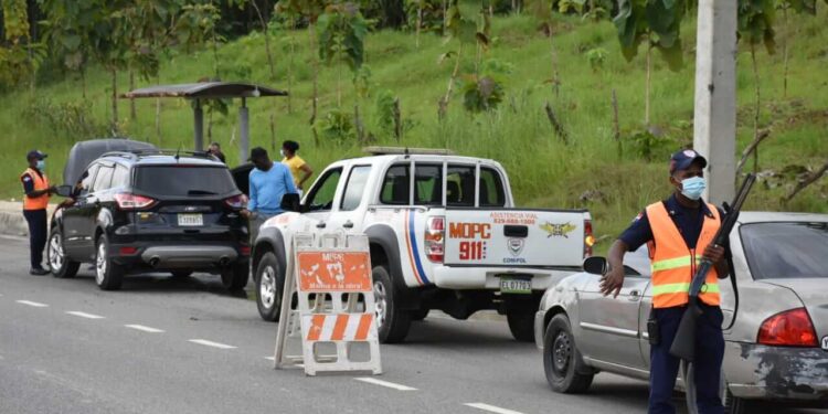 Comipol aumenta capacidad de apoyo a usuarios en carreteras en SS