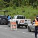 Comipol aumenta capacidad de apoyo a usuarios en carreteras en SS