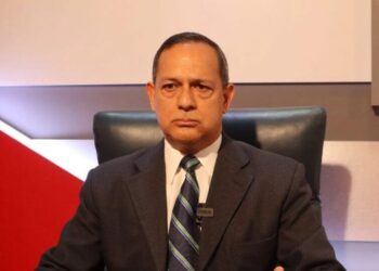Junta Central y la alquimia electoral