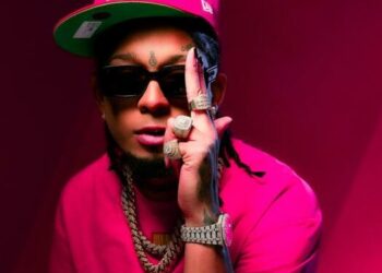 Ministerio Público cierra discoteca donde se armó tiroteo en presentación cantante urbano Jochy RD