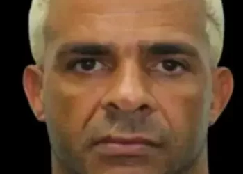 Agentes policiales dan muerte a «Kiko La Quema»